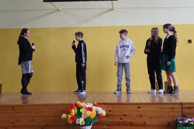 b_1024_768_0_00_images_2023_2024_WYDARZENIA_Wielkanoc_432117739_879893820605234_2416969554479328001_n